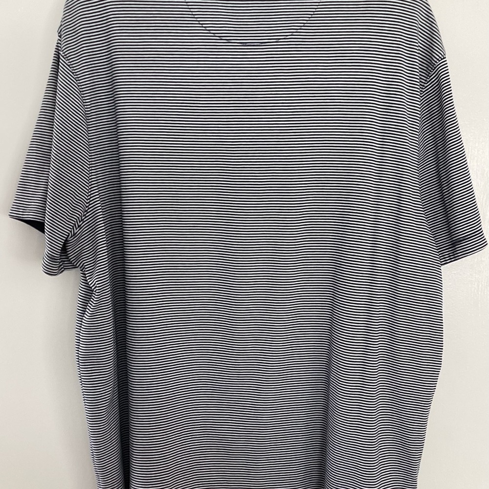 Michael Kors Men Polo Shirt